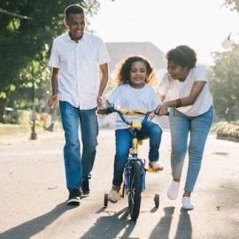 derecho de familia